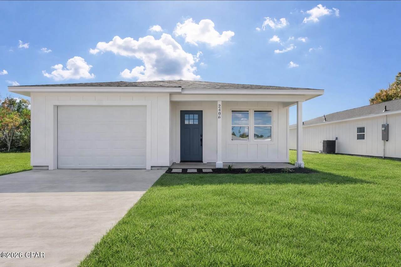 2406 16th Court - Photo 1