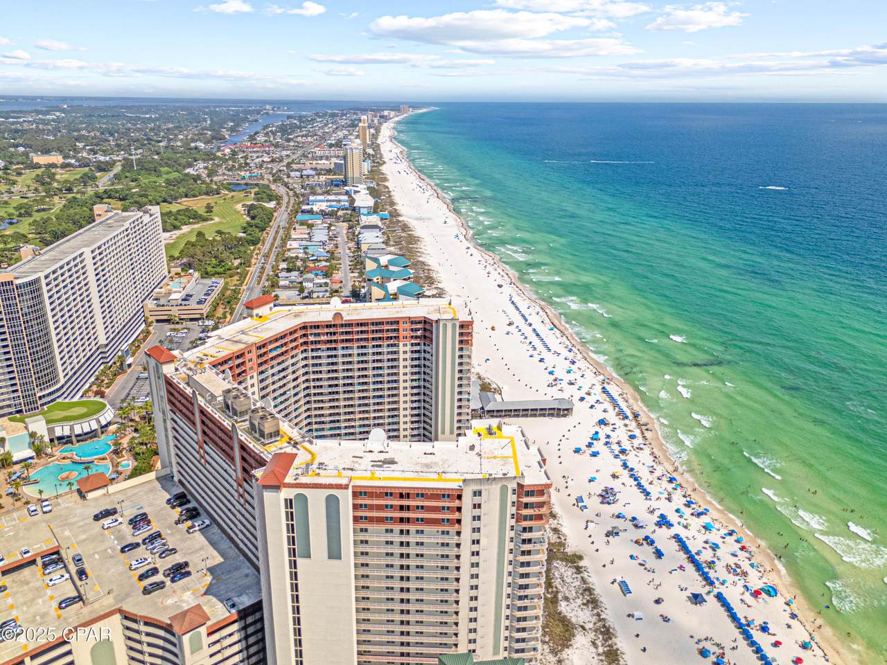 9900 Thomas Drive - Photo 1