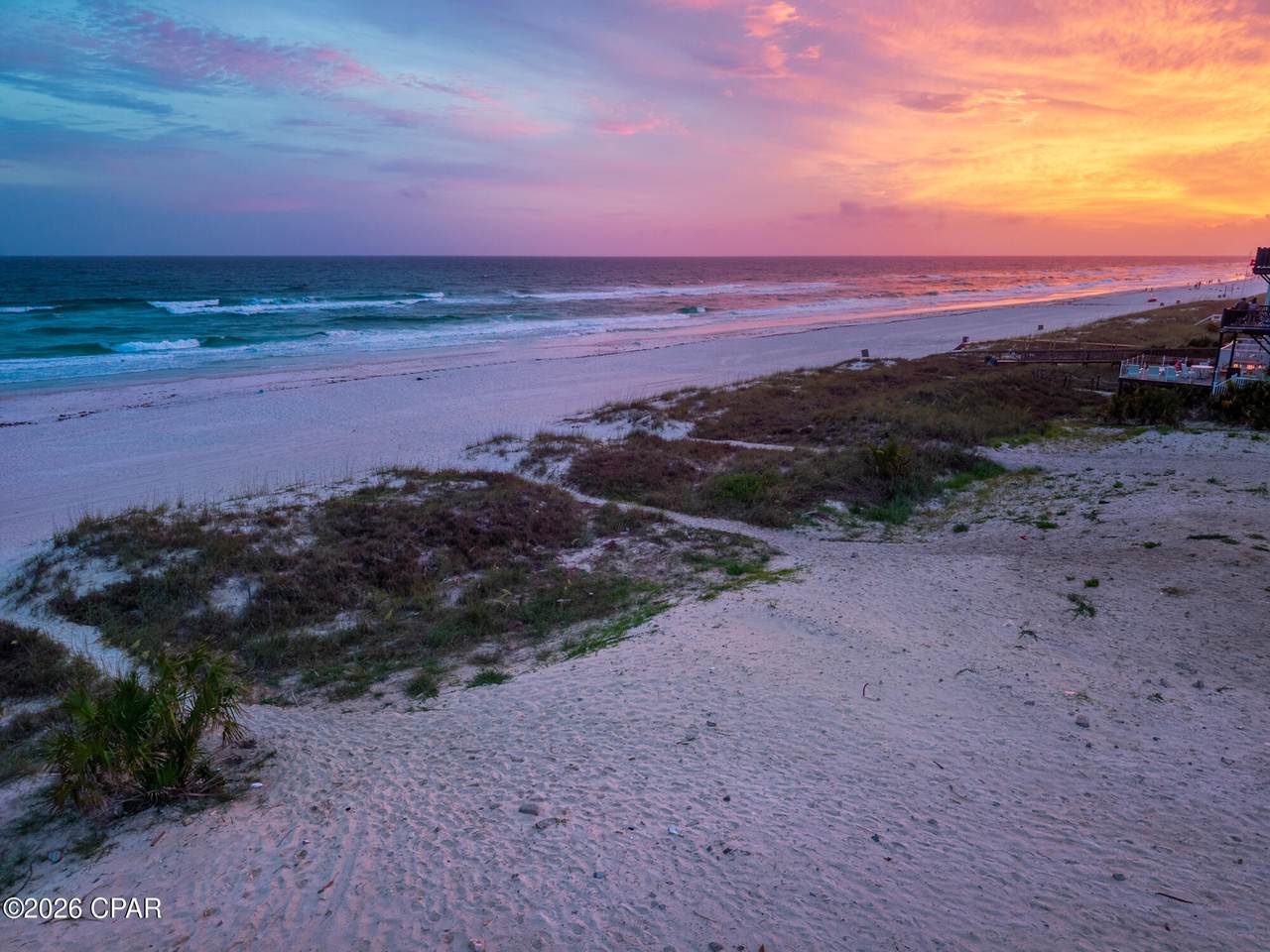 https://bt-photos.global.ssl.fastly.net/panamacity/1280_boomver_2_785295-2.jpg