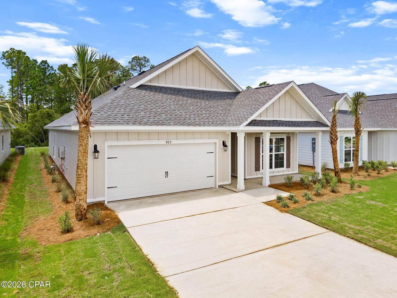 https://bt-photos.global.ssl.fastly.net/panamacity/1280_boomver_2_785378-2.jpg