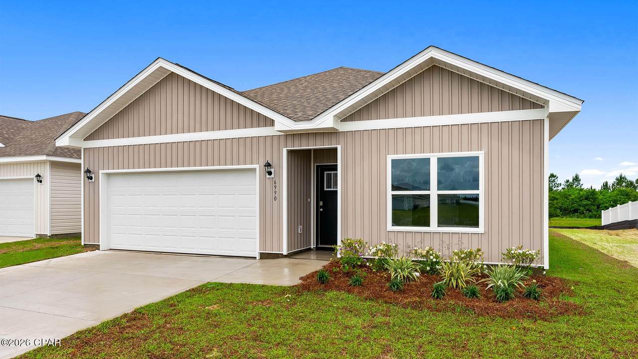 https://bt-photos.global.ssl.fastly.net/panamacity/orig_boomver_1_785394-2.jpg