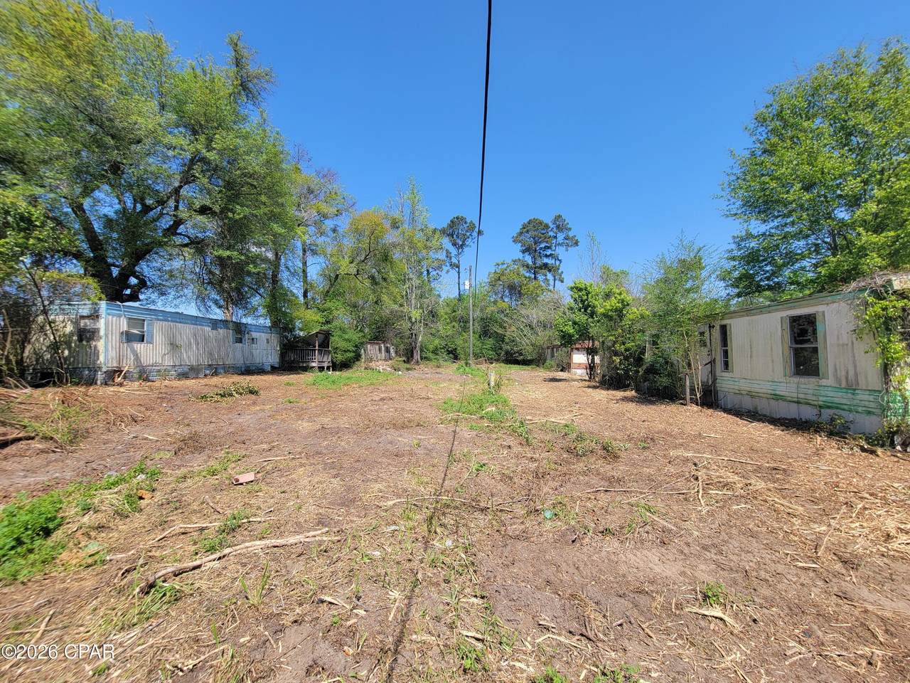 2905 Circle T Way - Photo 1