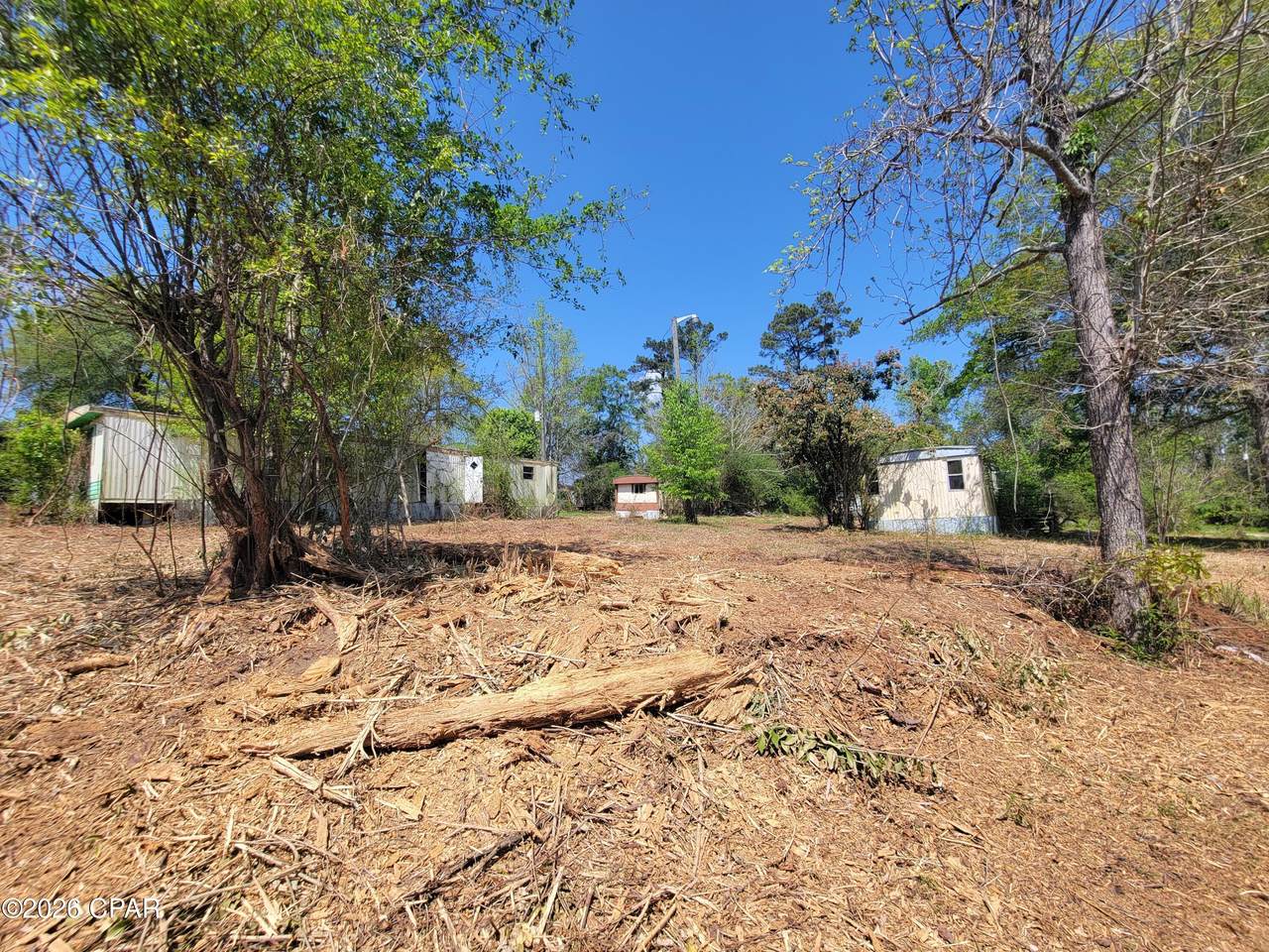 https://bt-photos.global.ssl.fastly.net/panamacity/1280_boomver_2_785435-2.jpg