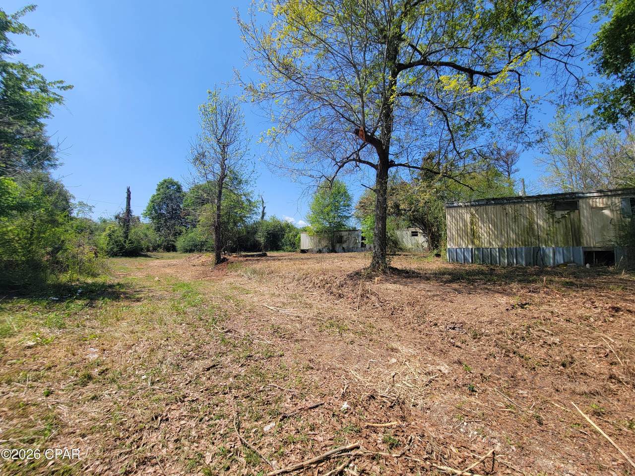 https://bt-photos.global.ssl.fastly.net/panamacity/1280_boomver_2_785435-2.jpg