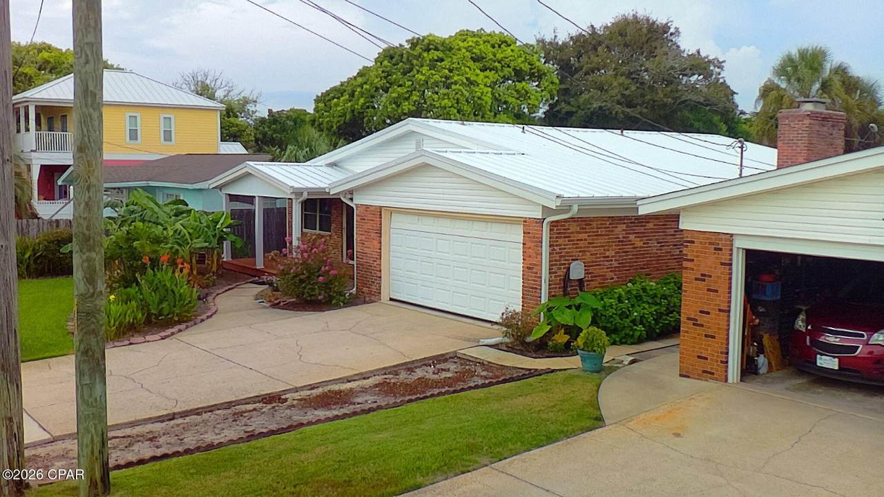 https://bt-photos.global.ssl.fastly.net/panamacity/1280_boomver_2_785443-2.jpg