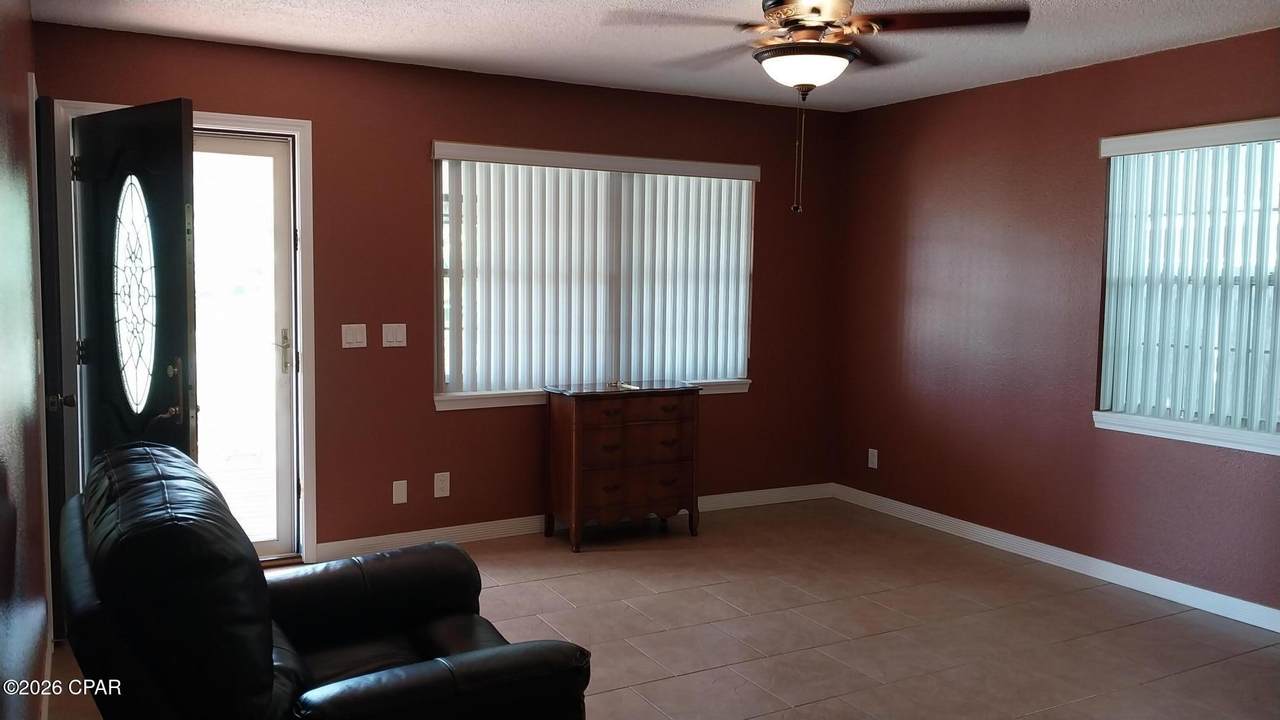 https://bt-photos.global.ssl.fastly.net/panamacity/1280_boomver_2_785443-2.jpg