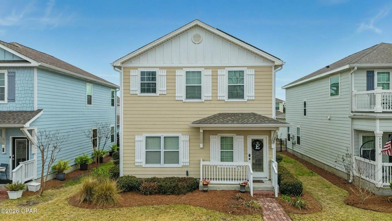 https://bt-photos.global.ssl.fastly.net/panamacity/1280_boomver_2_785487-2.jpg