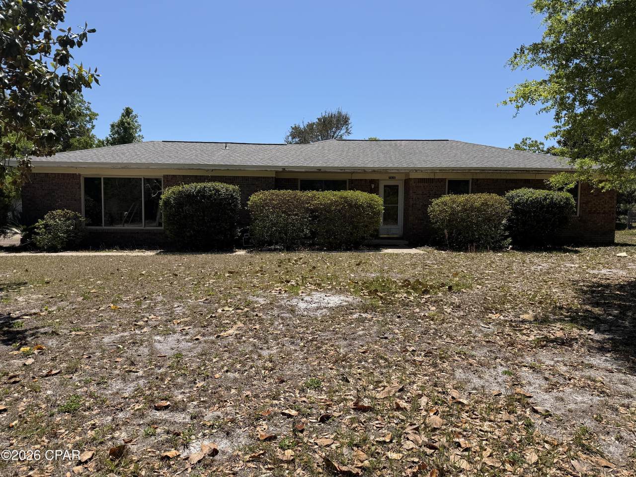 7836 Arbor Lane - Photo 1
