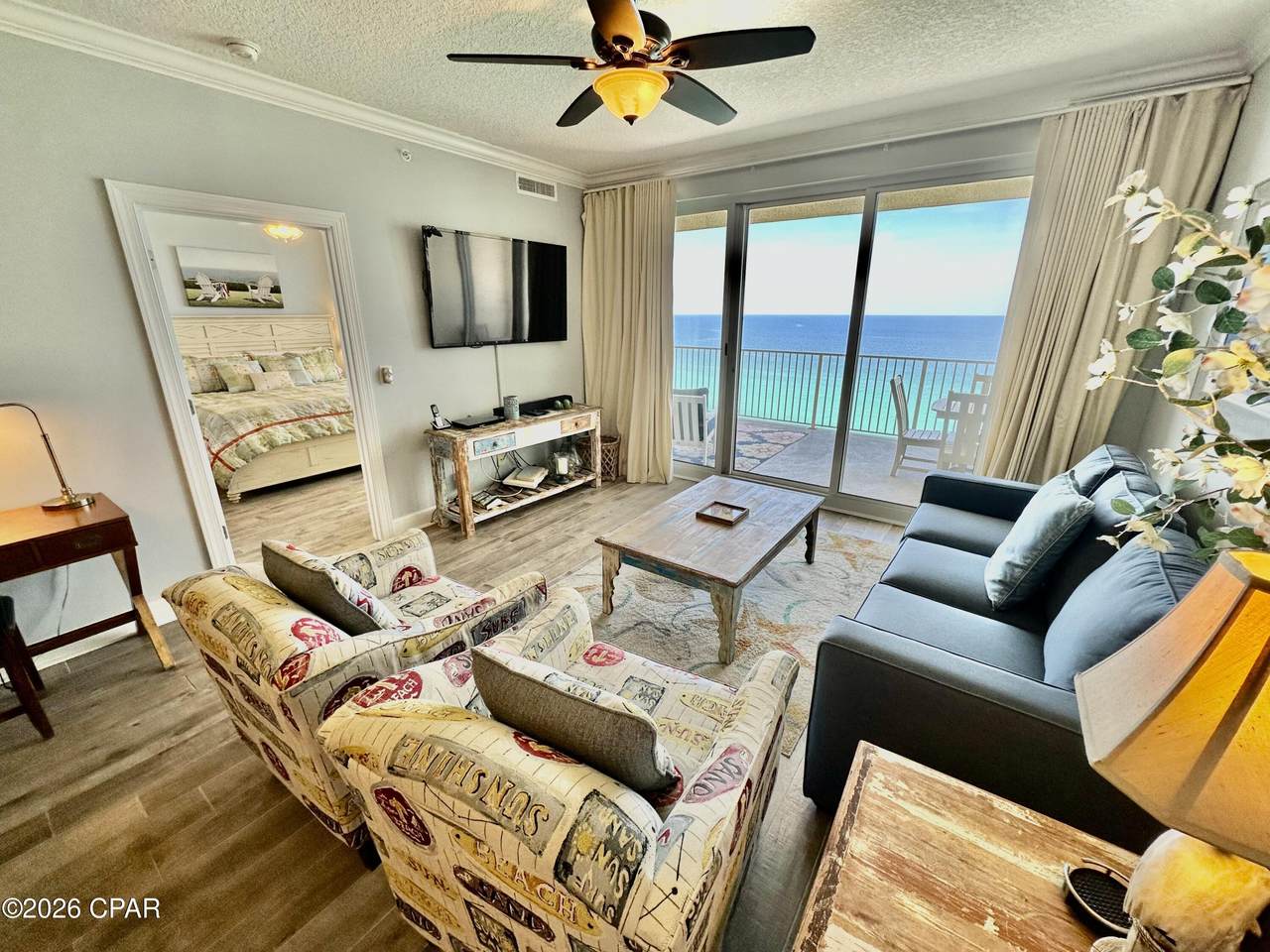 https://bt-photos.global.ssl.fastly.net/panamacity/1280_boomver_2_785579-2.jpg