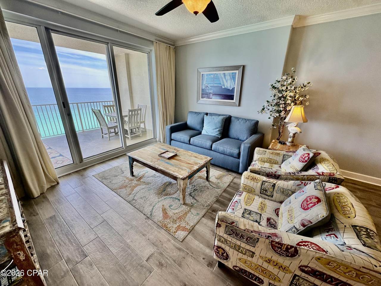 https://bt-photos.global.ssl.fastly.net/panamacity/1280_boomver_2_785579-2.jpg
