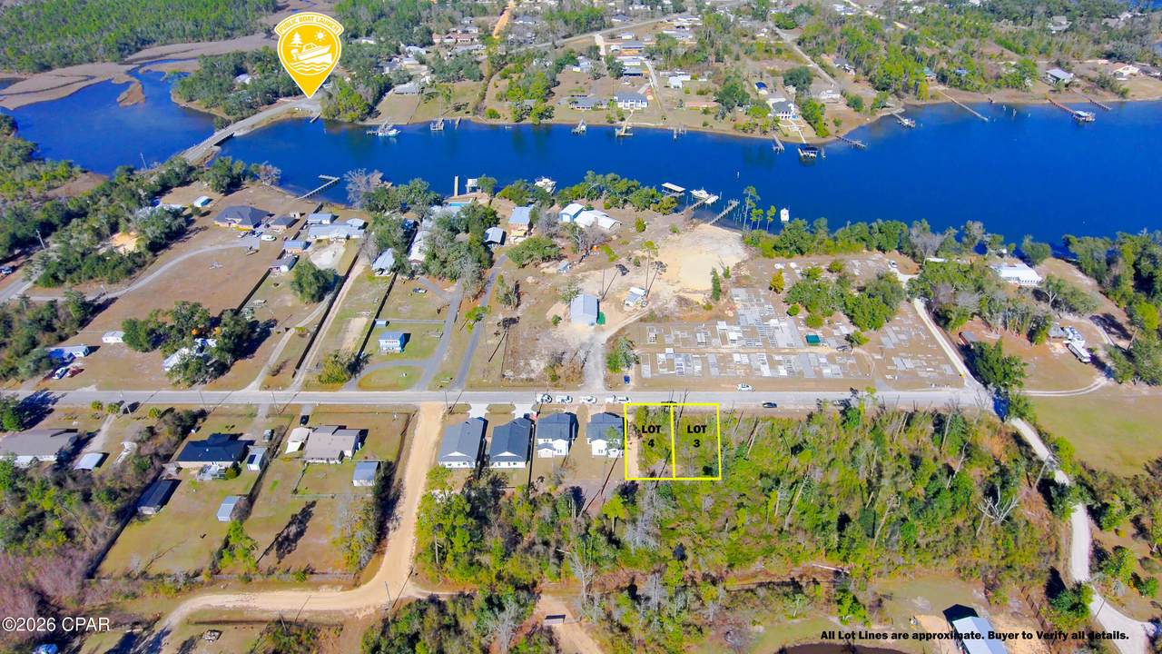 https://bt-photos.global.ssl.fastly.net/panamacity/1280_boomver_2_785619-2.jpg
