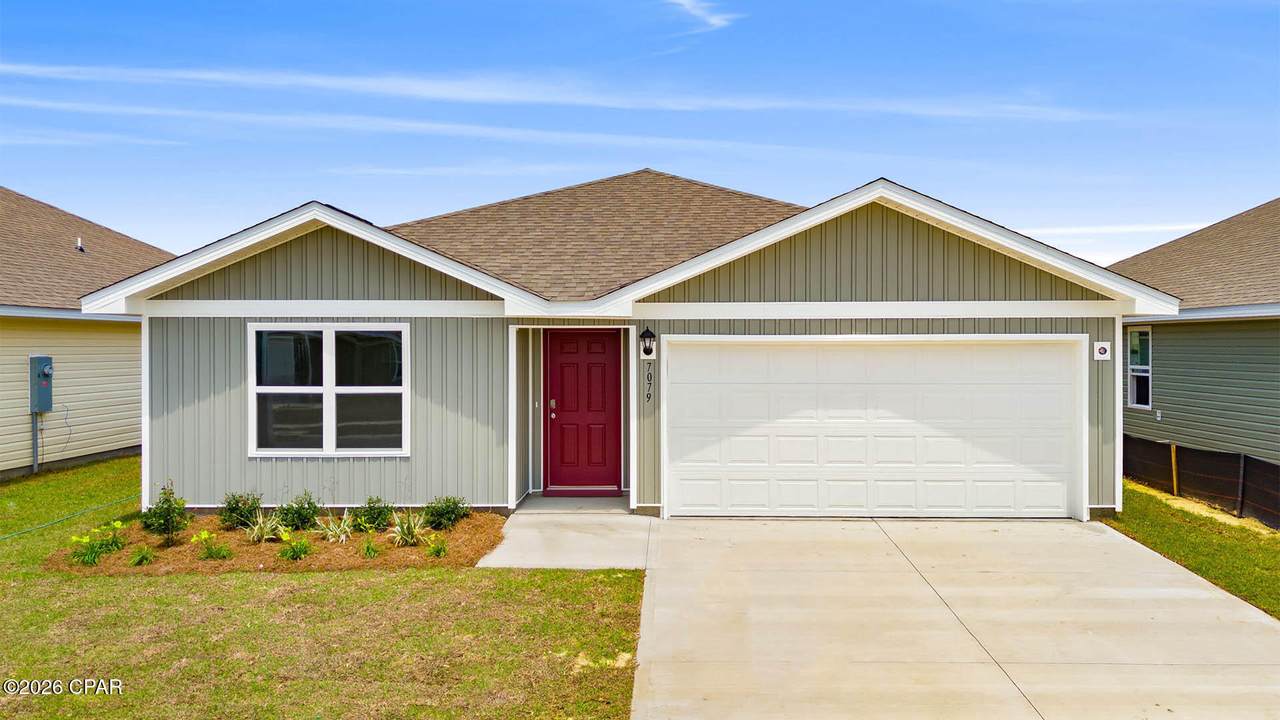 7079 Merlyn Dethlefsen Road - Photo 1