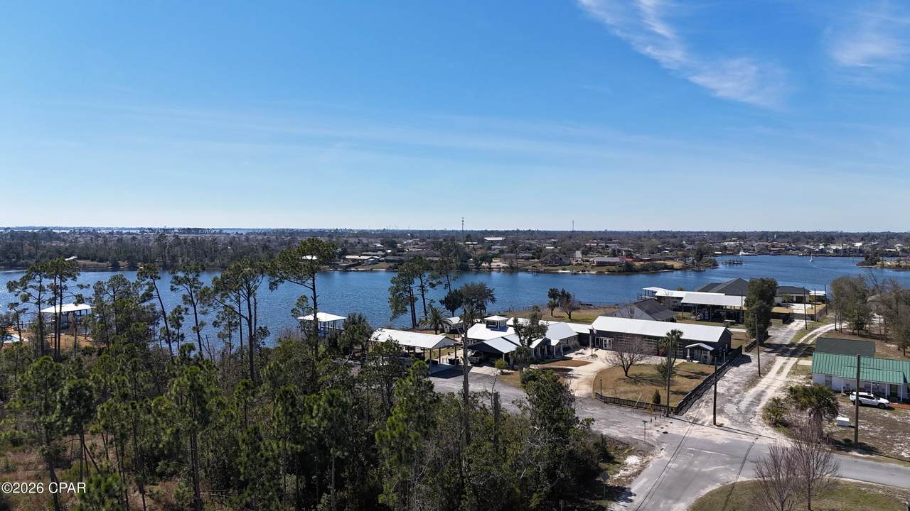 7503 Coleridge Road - Photo 1