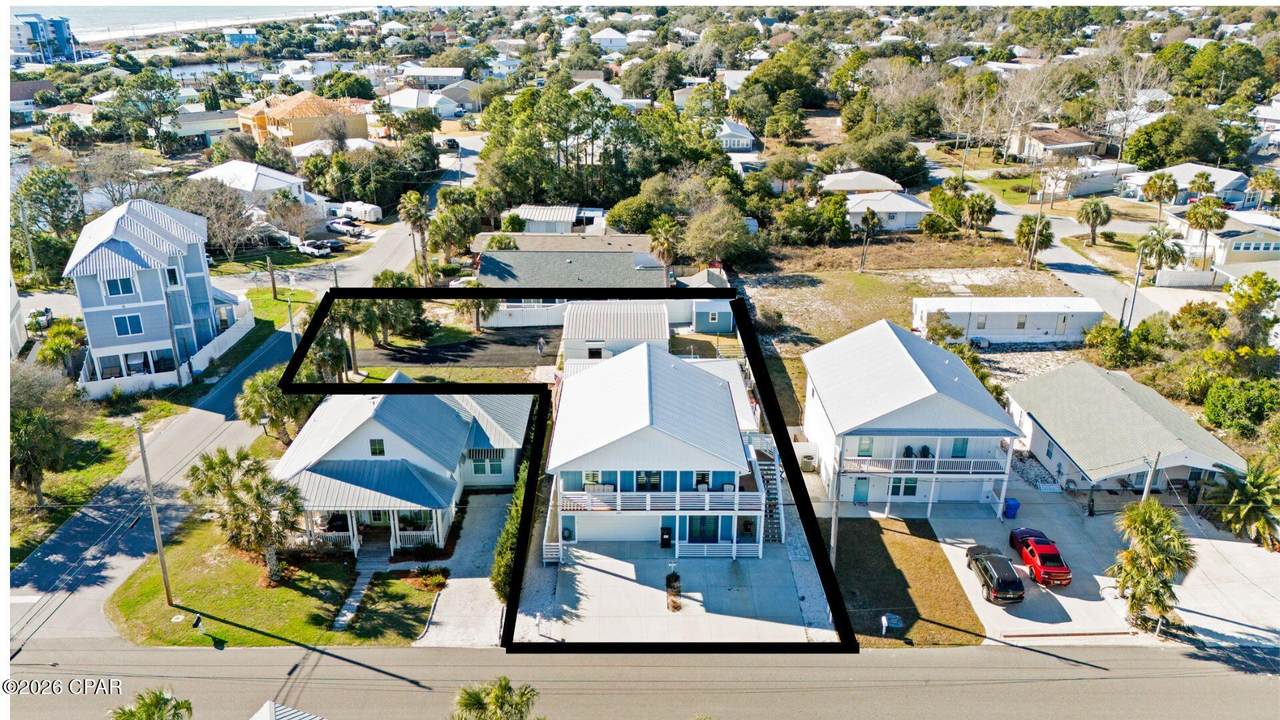 209 Oleander Drive - Photo 1