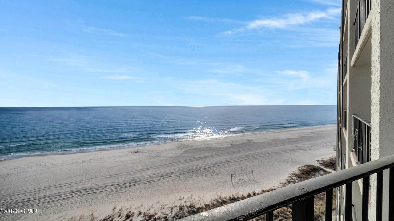 https://bt-photos.global.ssl.fastly.net/panamacity/1280_boomver_2_785682-2.jpg