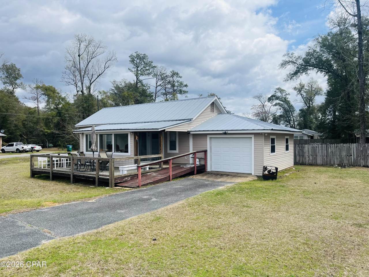 https://bt-photos.global.ssl.fastly.net/panamacity/1280_boomver_2_785714-2.jpg
