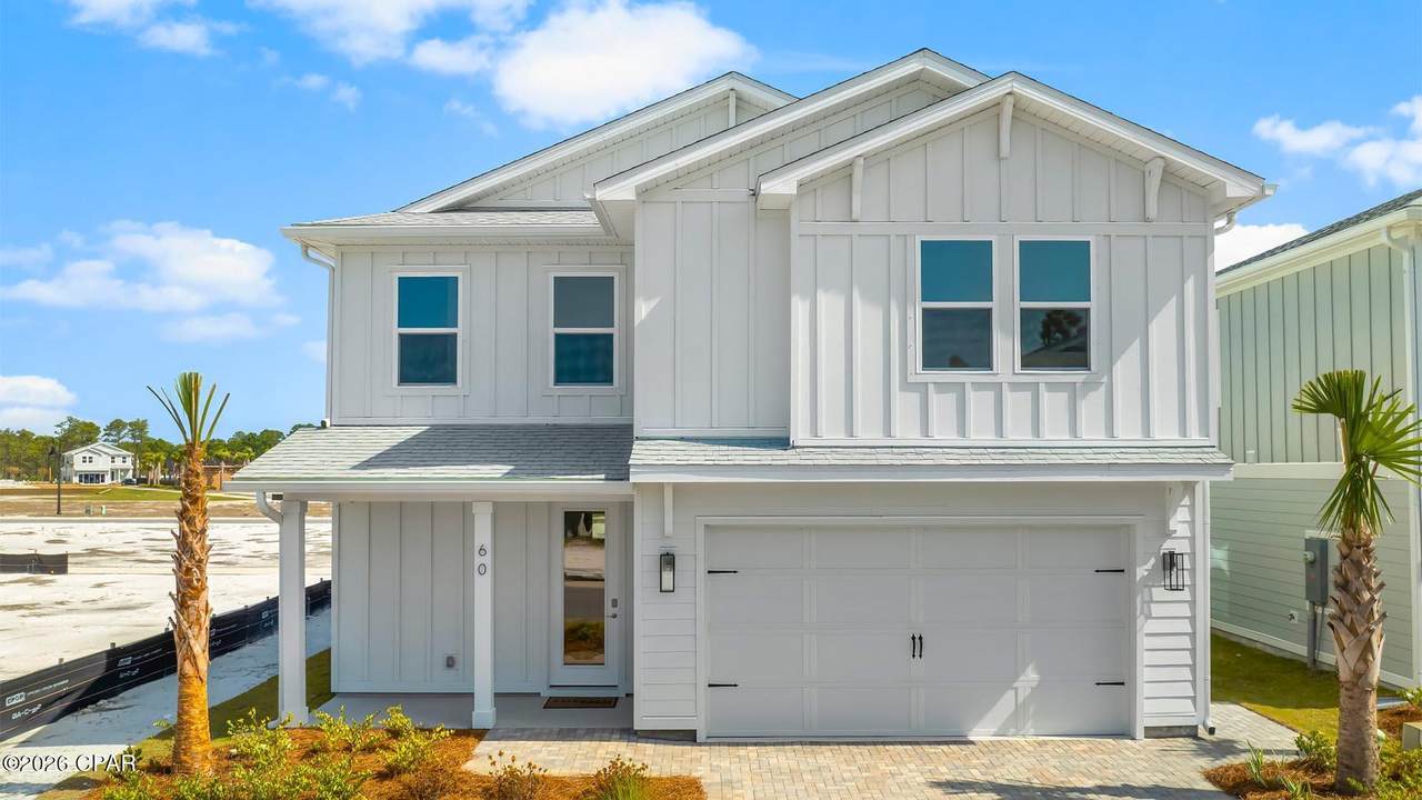 161 Porter Drive - Photo 1