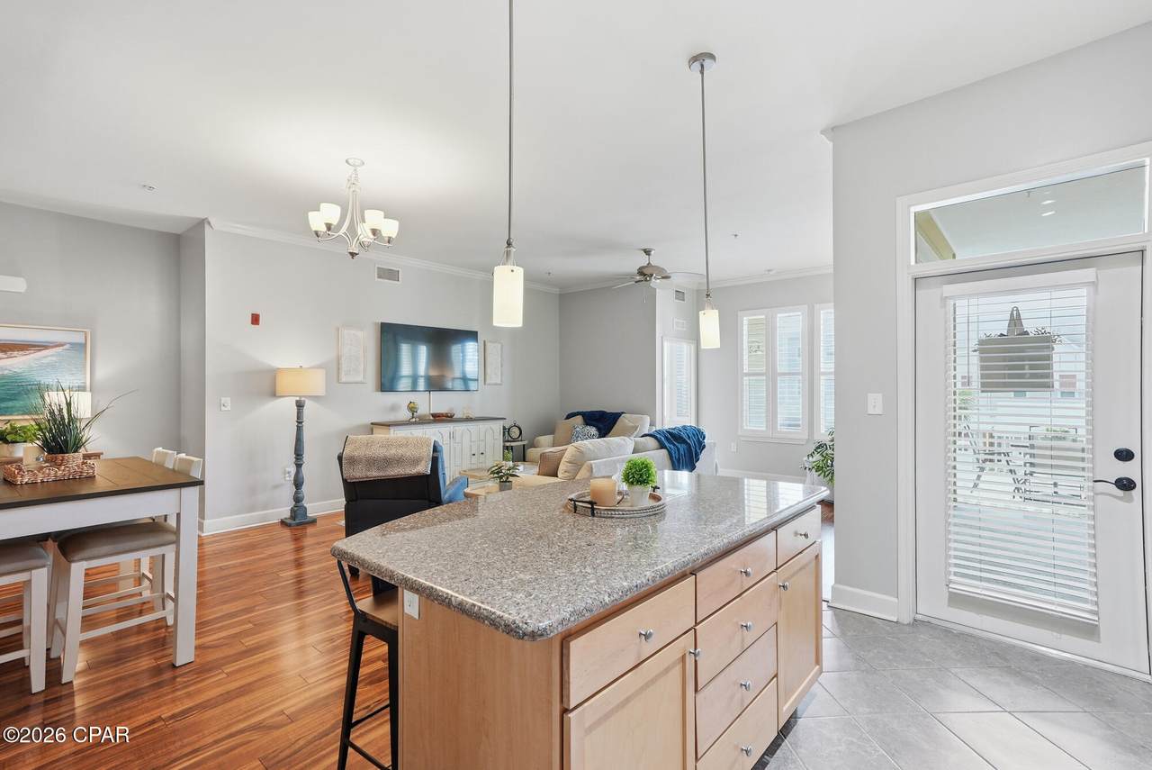 8700 Front Beach Road - Photo 1