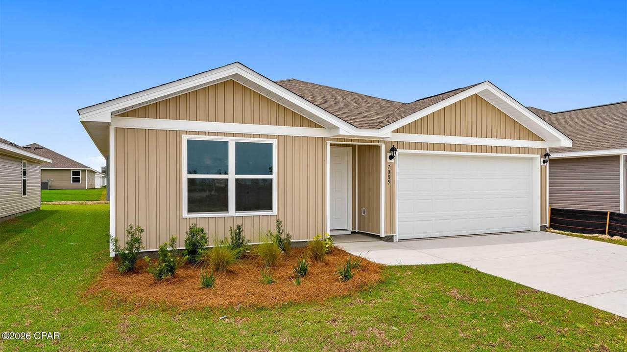 https://bt-photos.global.ssl.fastly.net/panamacity/orig_boomver_1_785764-2.jpg