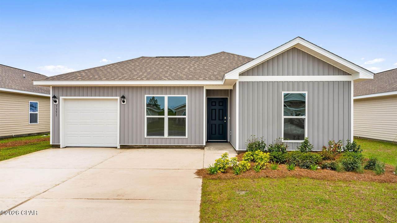 7351 Charles Loring Jr Road - Photo 1
