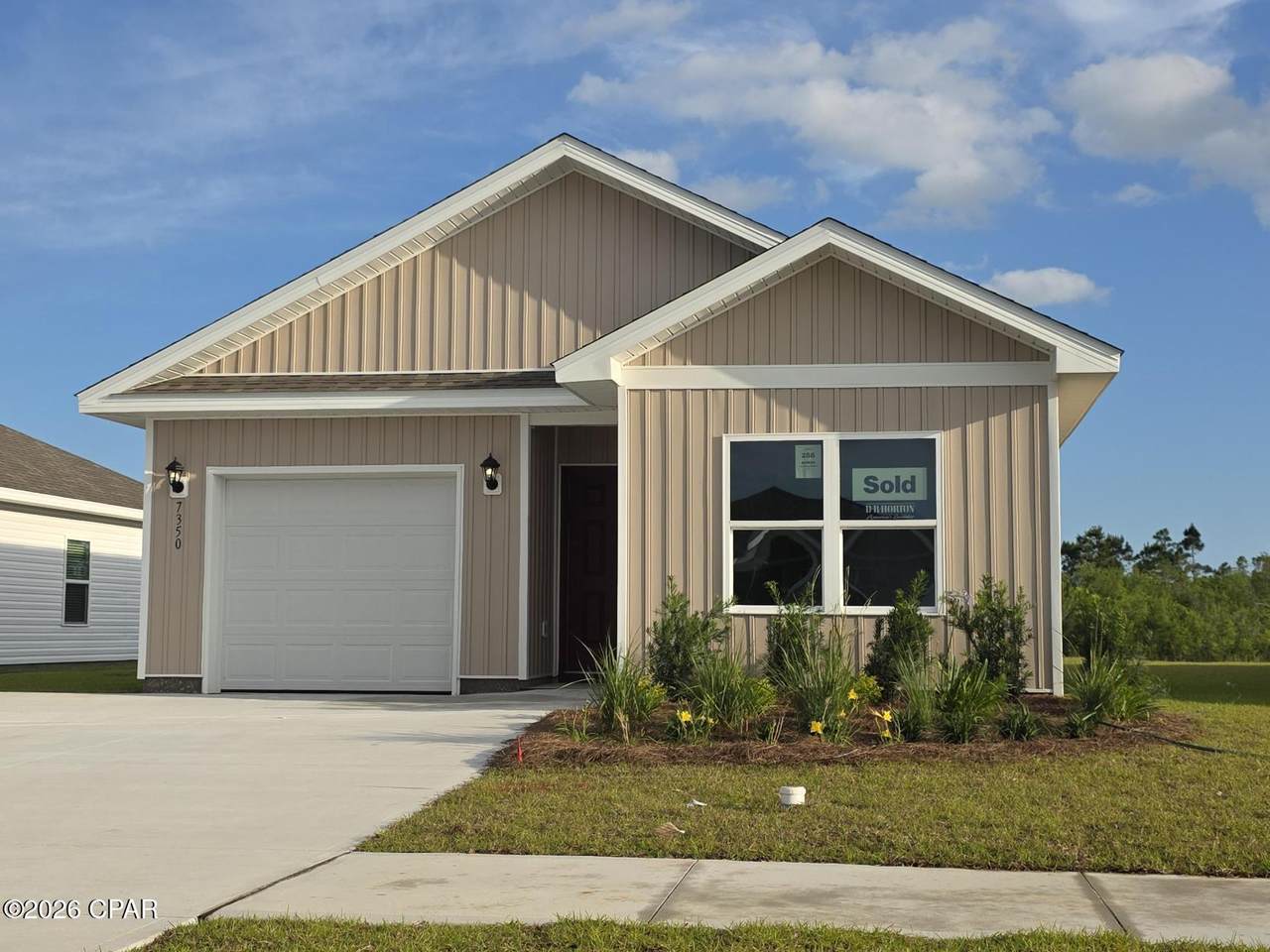 7350 Charles Loring Jr Road - Photo 1