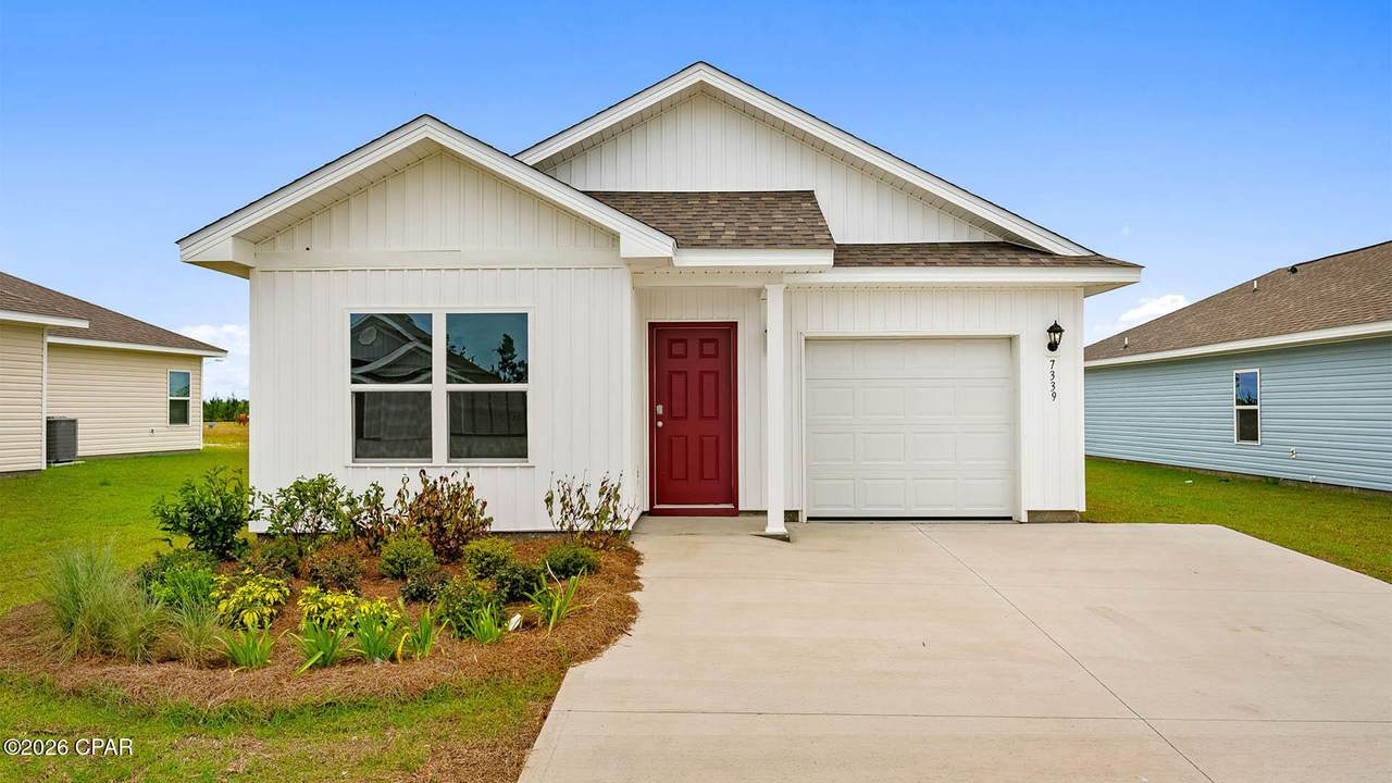 7339 Charles Loring Jr Road - Photo 1