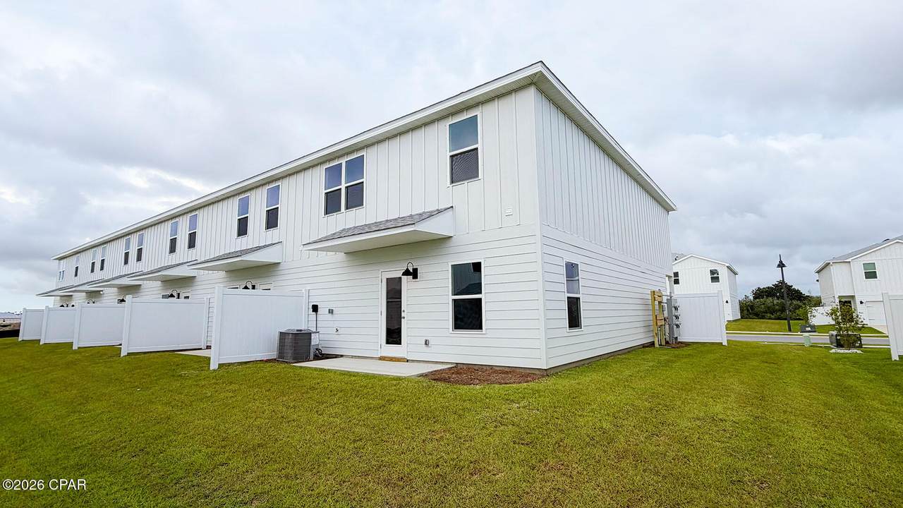 https://bt-photos.global.ssl.fastly.net/panamacity/1280_boomver_2_785797-2.jpg