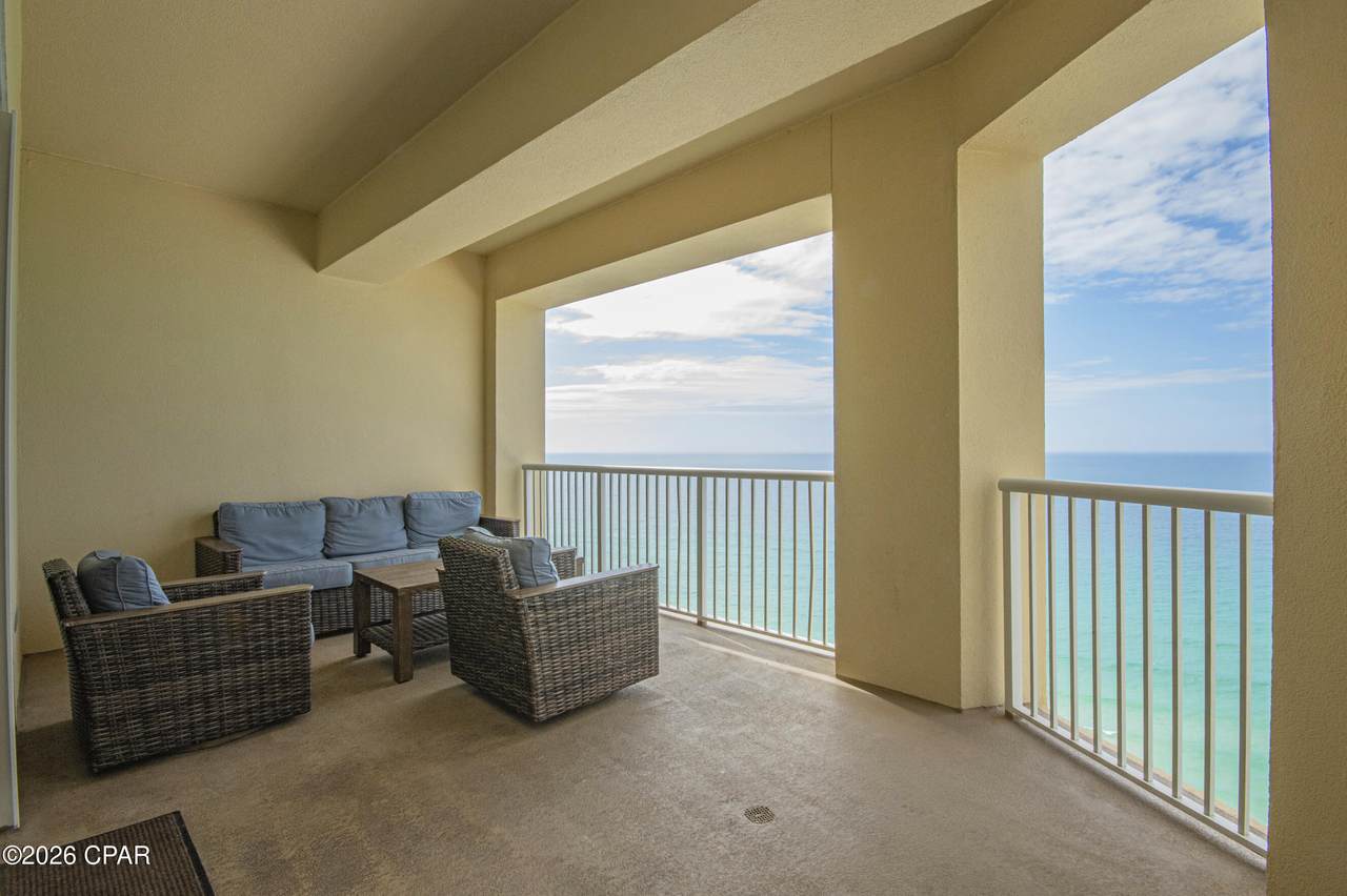 https://bt-photos.global.ssl.fastly.net/panamacity/1280_boomver_2_785799-2.jpg