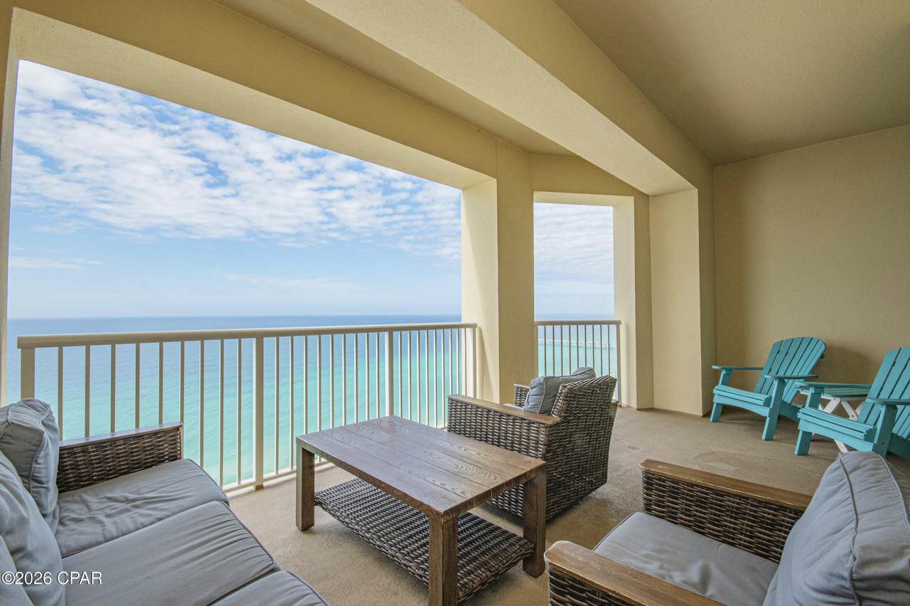 https://bt-photos.global.ssl.fastly.net/panamacity/1280_boomver_2_785799-2.jpg