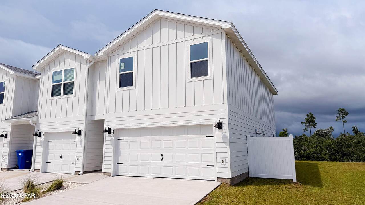 https://bt-photos.global.ssl.fastly.net/panamacity/1280_boomver_2_785800-2.jpg