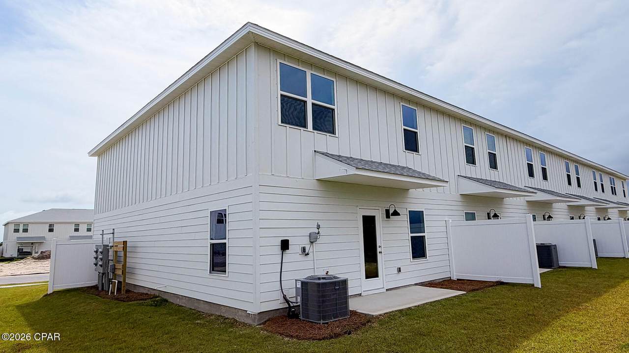 https://bt-photos.global.ssl.fastly.net/panamacity/1280_boomver_2_785800-2.jpg
