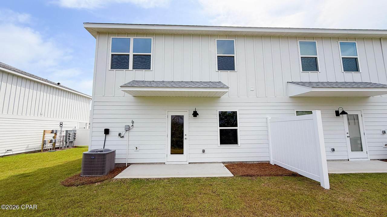 https://bt-photos.global.ssl.fastly.net/panamacity/1280_boomver_2_785800-2.jpg