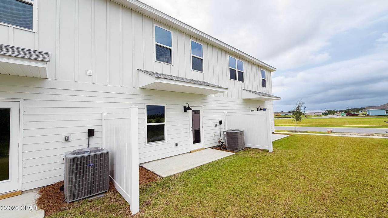 https://bt-photos.global.ssl.fastly.net/panamacity/1280_boomver_2_785802-2.jpg