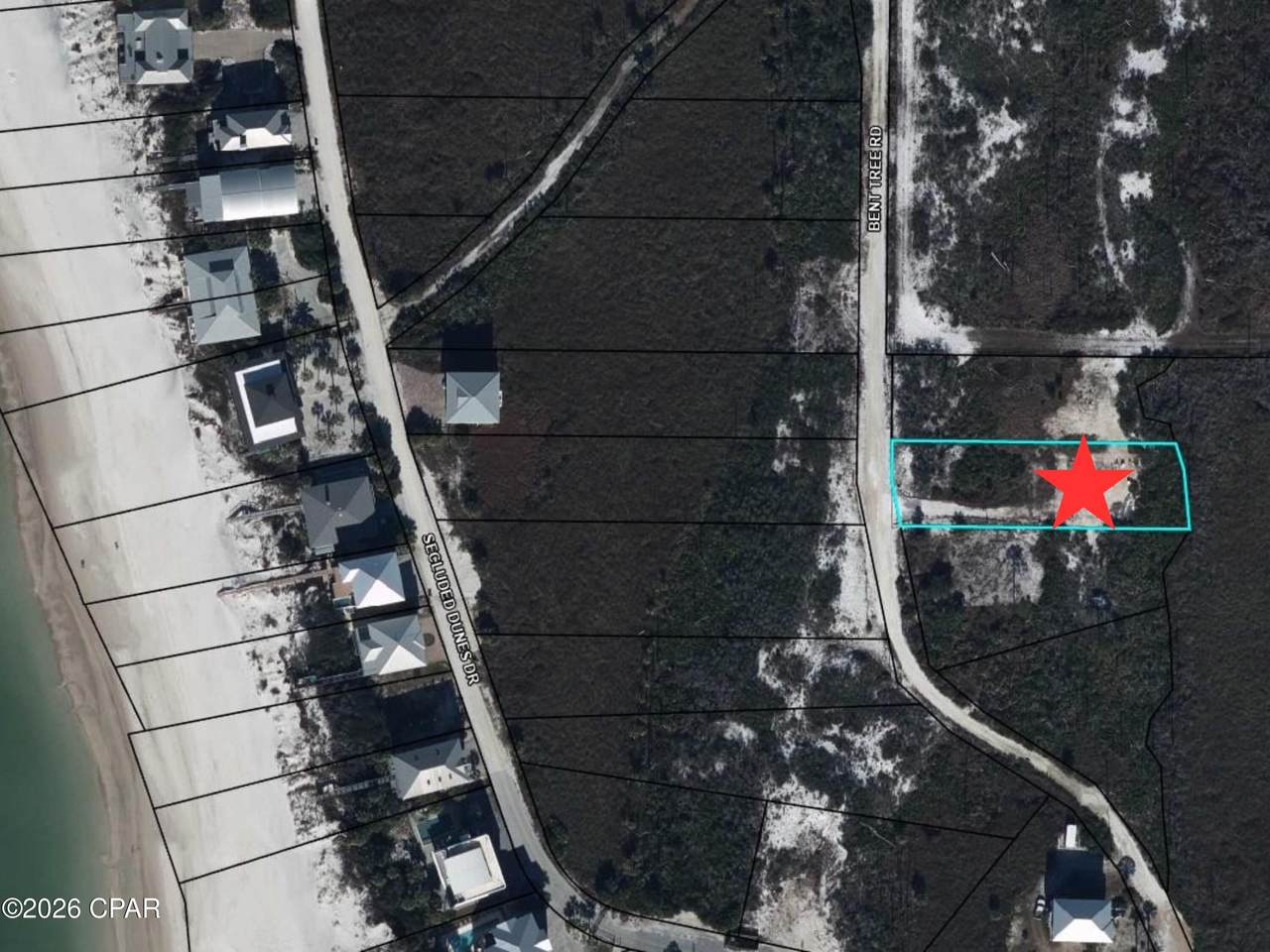 https://bt-photos.global.ssl.fastly.net/panamacity/1280_boomver_2_785813-2.jpg