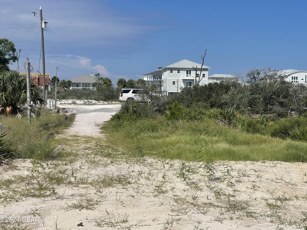 https://bt-photos.global.ssl.fastly.net/panamacity/1280_boomver_2_785813-2.jpg