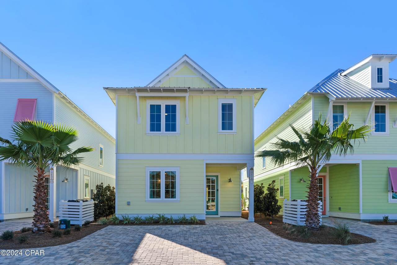https://bt-photos.global.ssl.fastly.net/panamacity/1280_boomver_2_785821-2.jpg