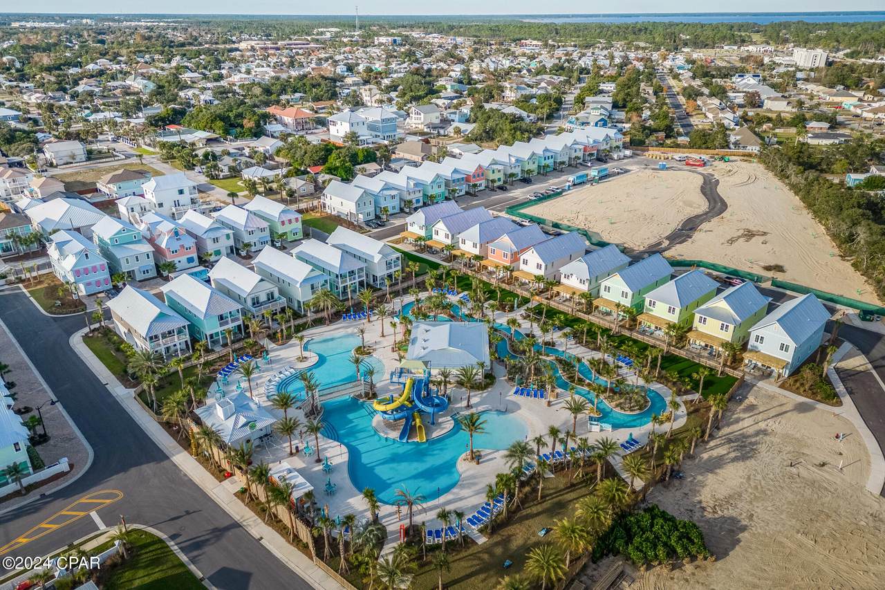 https://bt-photos.global.ssl.fastly.net/panamacity/1280_boomver_2_785821-2.jpg