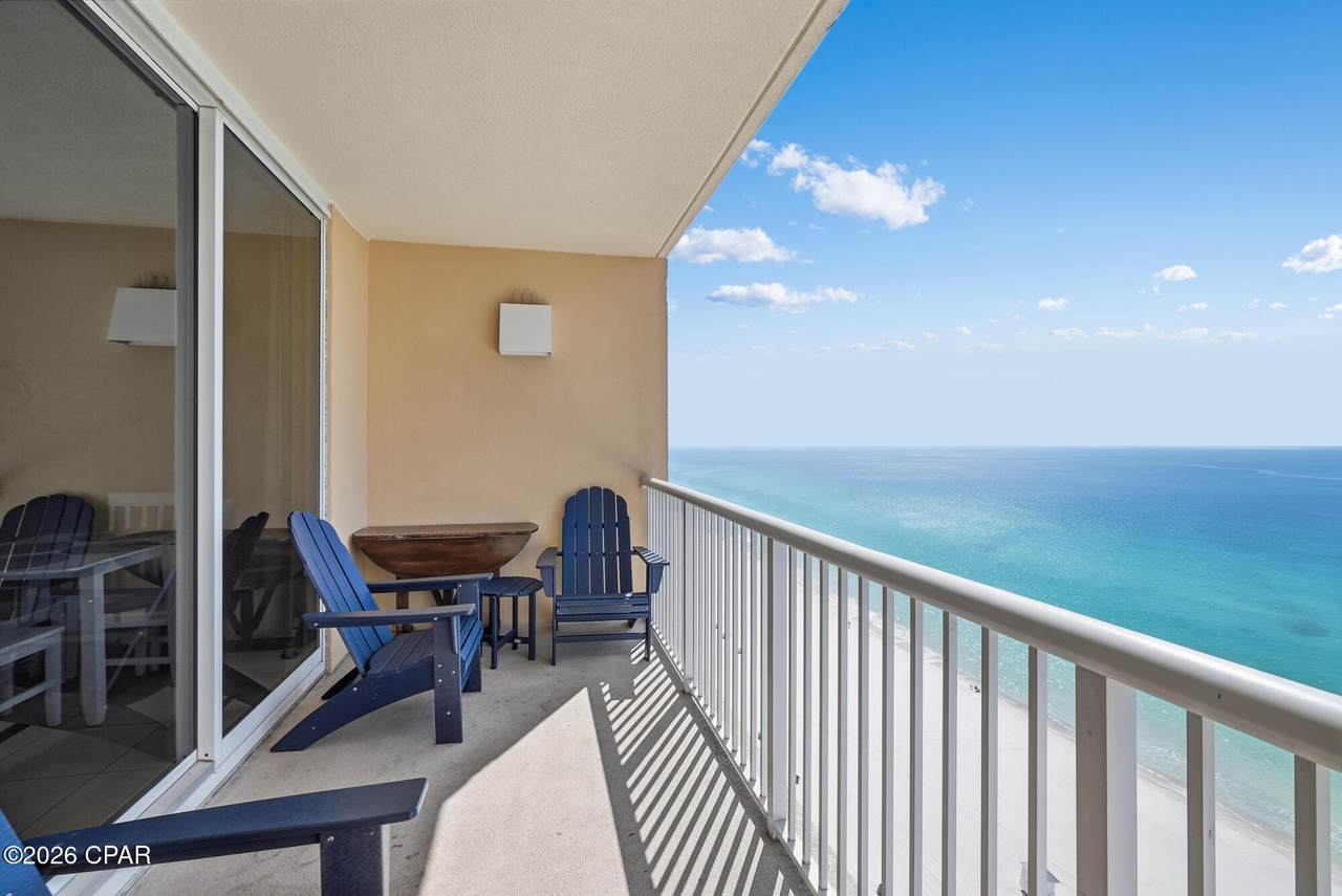 https://bt-photos.global.ssl.fastly.net/panamacity/1280_boomver_4_785846-2.jpg