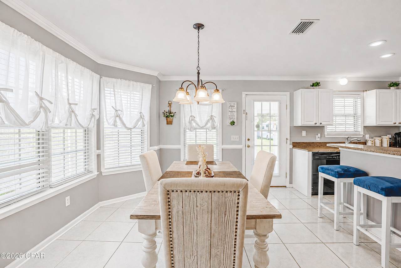 4108 Transmitter Road - Photo 1