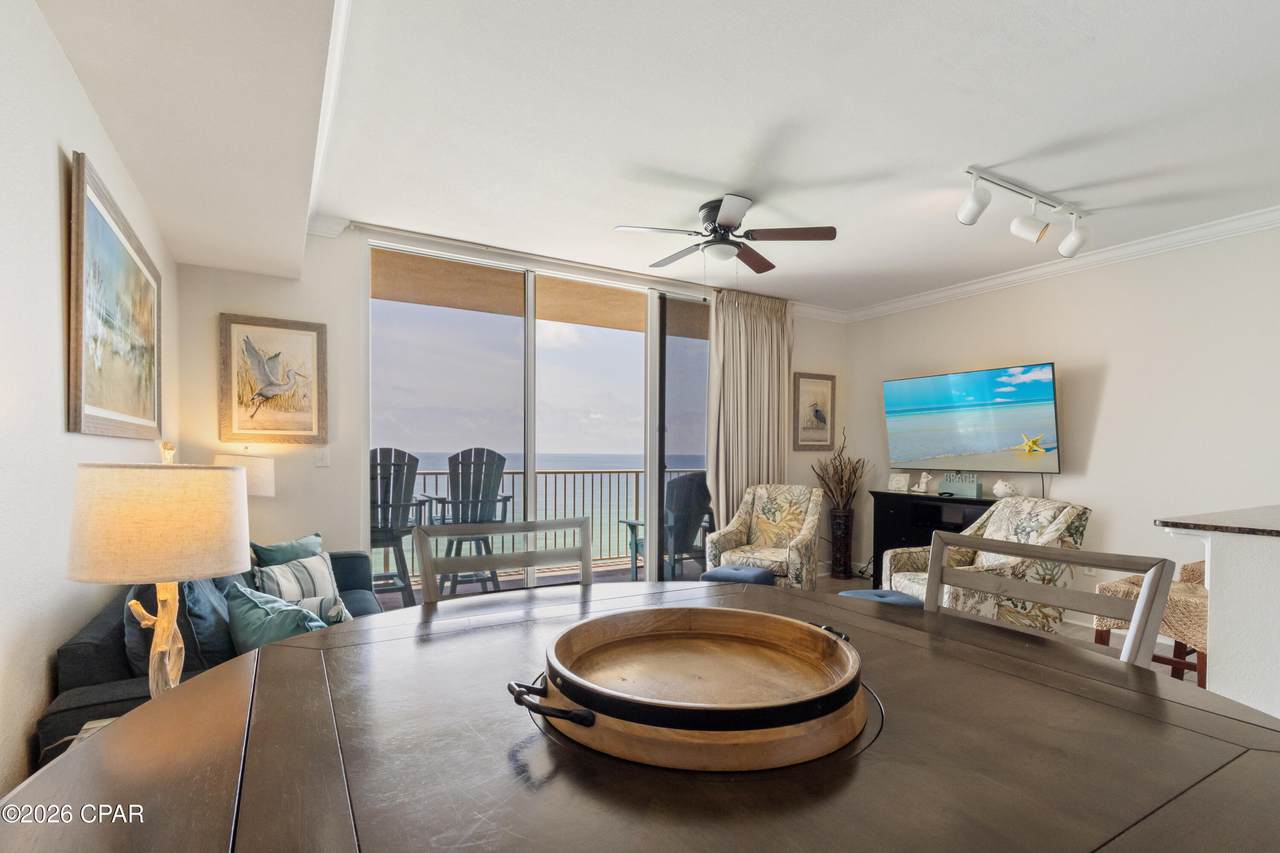 https://bt-photos.global.ssl.fastly.net/panamacity/1280_boomver_1_785893-2.jpg