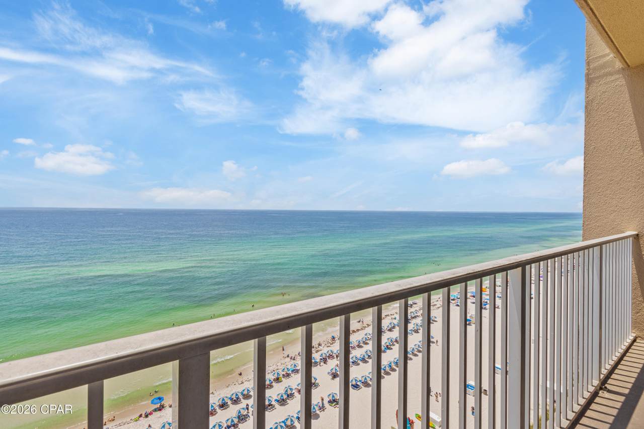 https://bt-photos.global.ssl.fastly.net/panamacity/1280_boomver_1_785893-2.jpg
