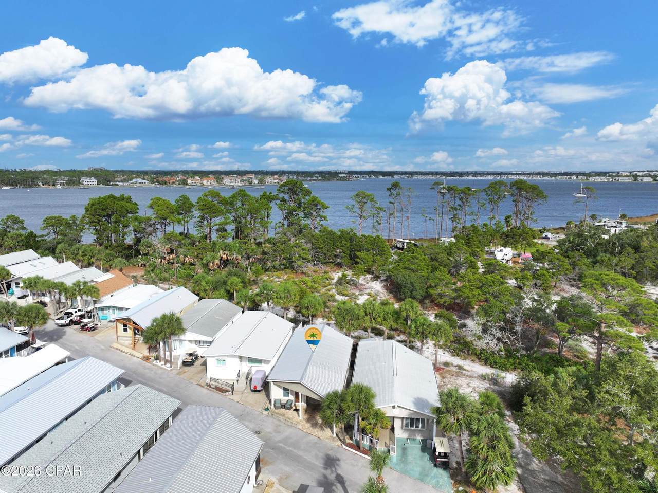 https://bt-photos.global.ssl.fastly.net/panamacity/1280_boomver_1_785896-2.jpg