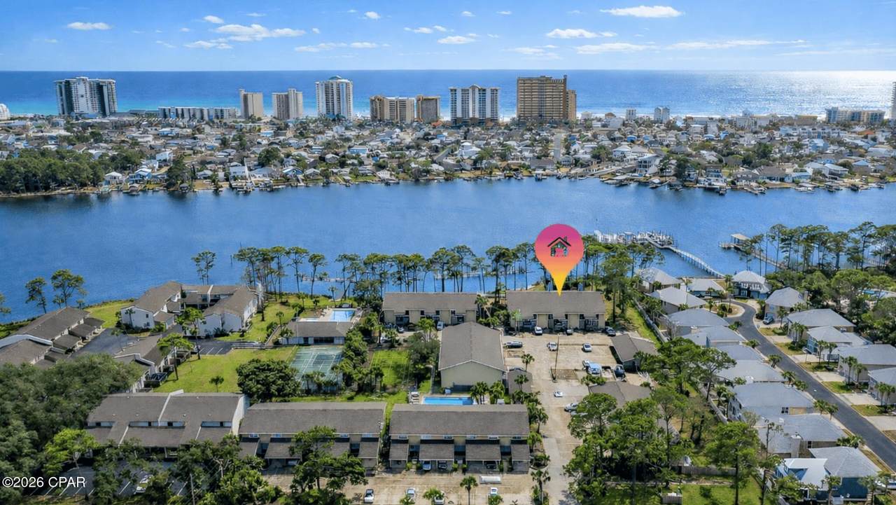 https://bt-photos.global.ssl.fastly.net/panamacity/1280_boomver_2_785899-2.jpg