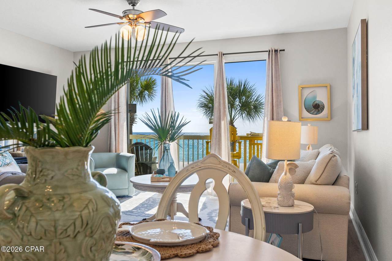 https://bt-photos.global.ssl.fastly.net/panamacity/1280_boomver_2_785941-2.jpg