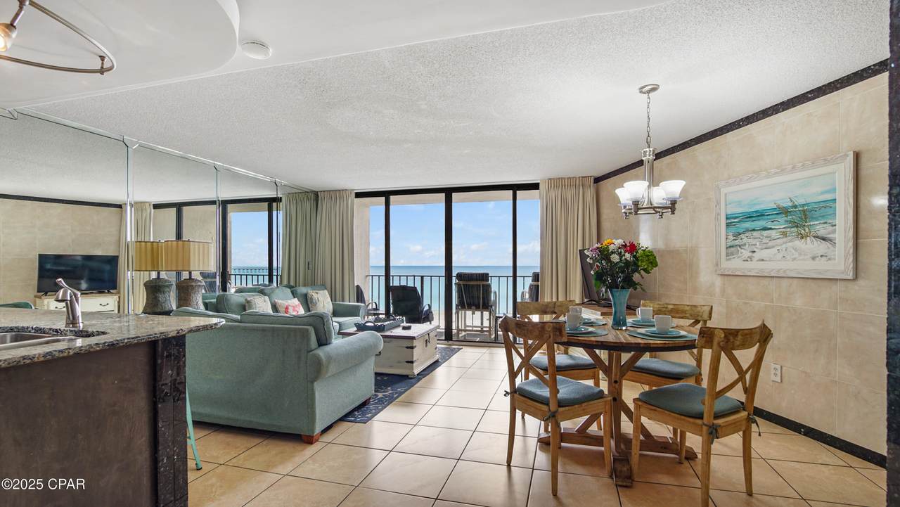 11619 Front Beach Road - Photo 1
