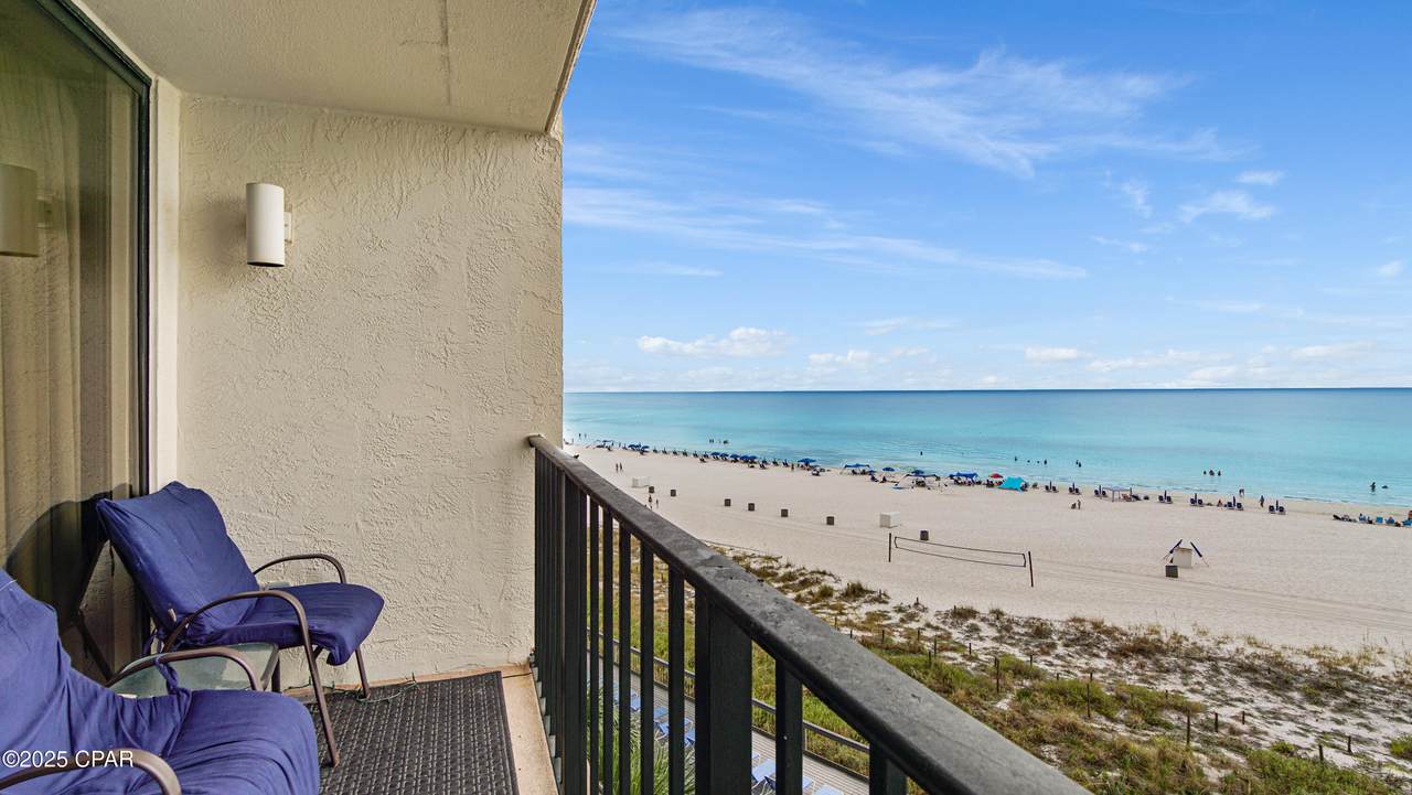 https://bt-photos.global.ssl.fastly.net/panamacity/1280_boomver_2_785953-2.jpg