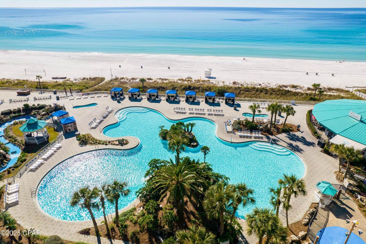 https://bt-photos.global.ssl.fastly.net/panamacity/1280_boomver_2_785953-2.jpg