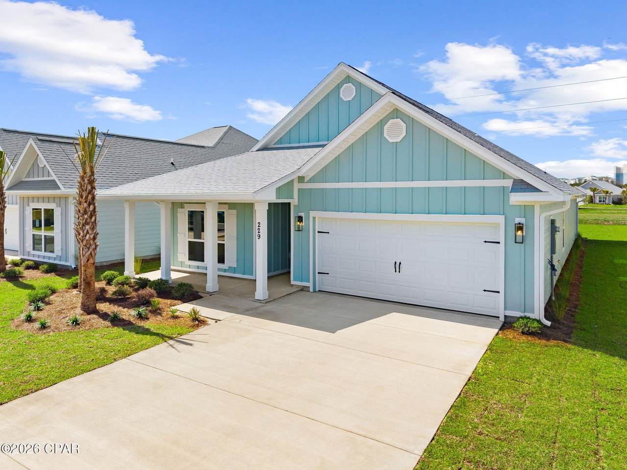 https://bt-photos.global.ssl.fastly.net/panamacity/1280_boomver_2_786005-2.jpg