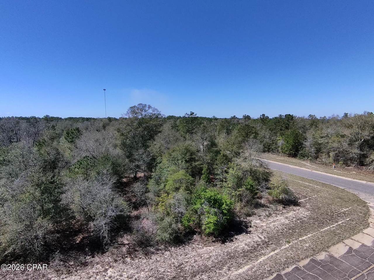 LOT 9 Wakefield Court - Photo 1