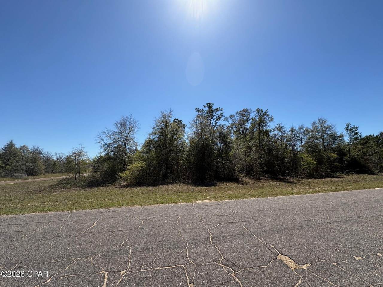 https://bt-photos.global.ssl.fastly.net/panamacity/1280_boomver_2_786217-2.jpg